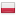 wrotniewscy.pl server is located in Poland